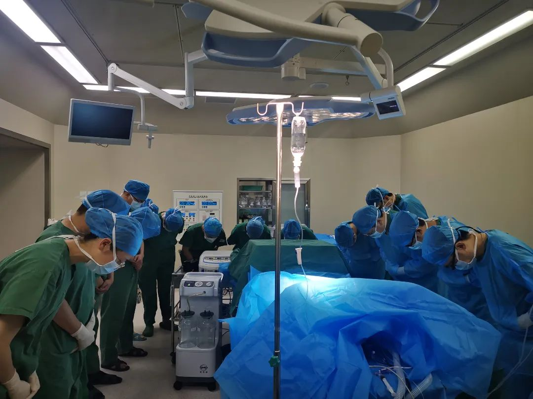 16853278391477.png 16853278391477.png