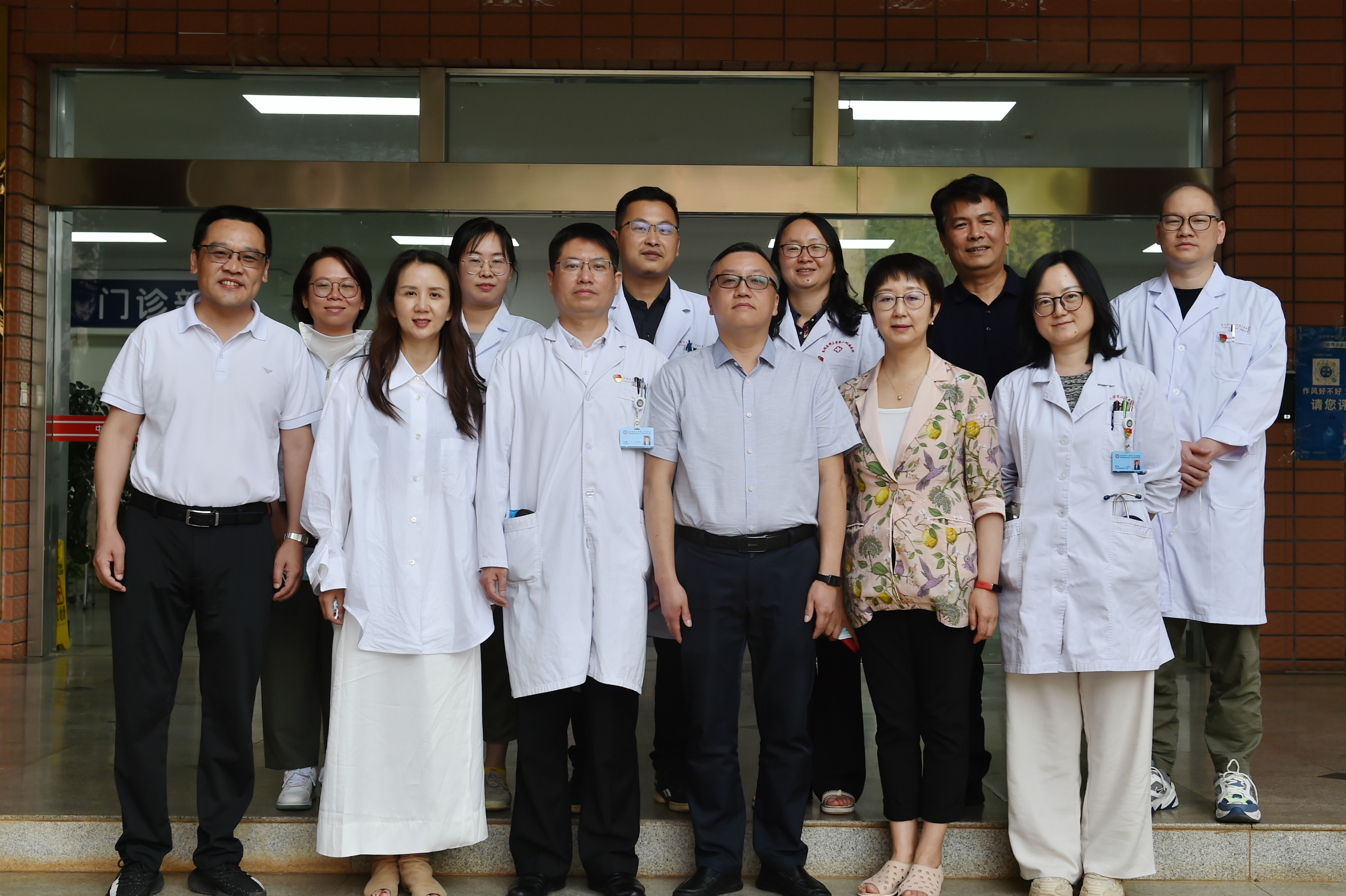 16853282931909.jpg 16853282931909.jpg