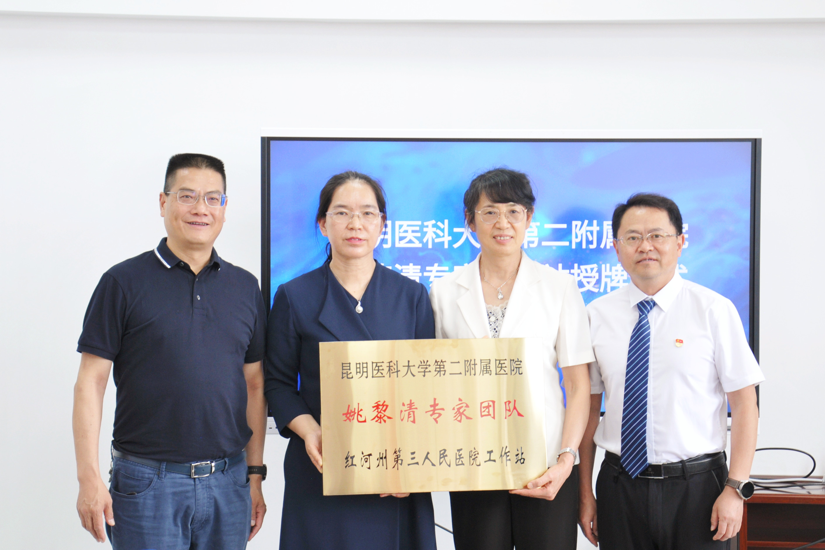 16854104554912.png 16854104554912.png