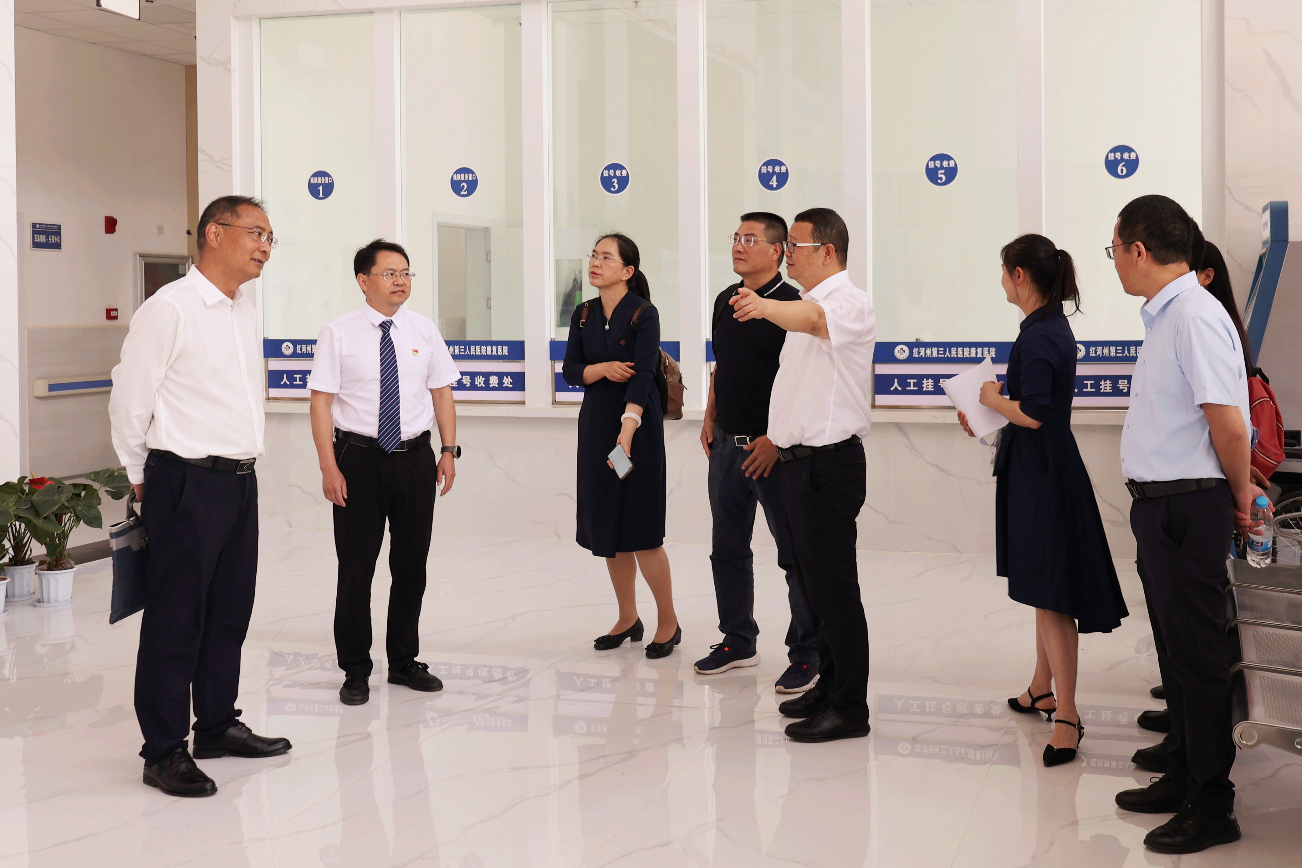 16854105229286.jpg 16854105229286.jpg