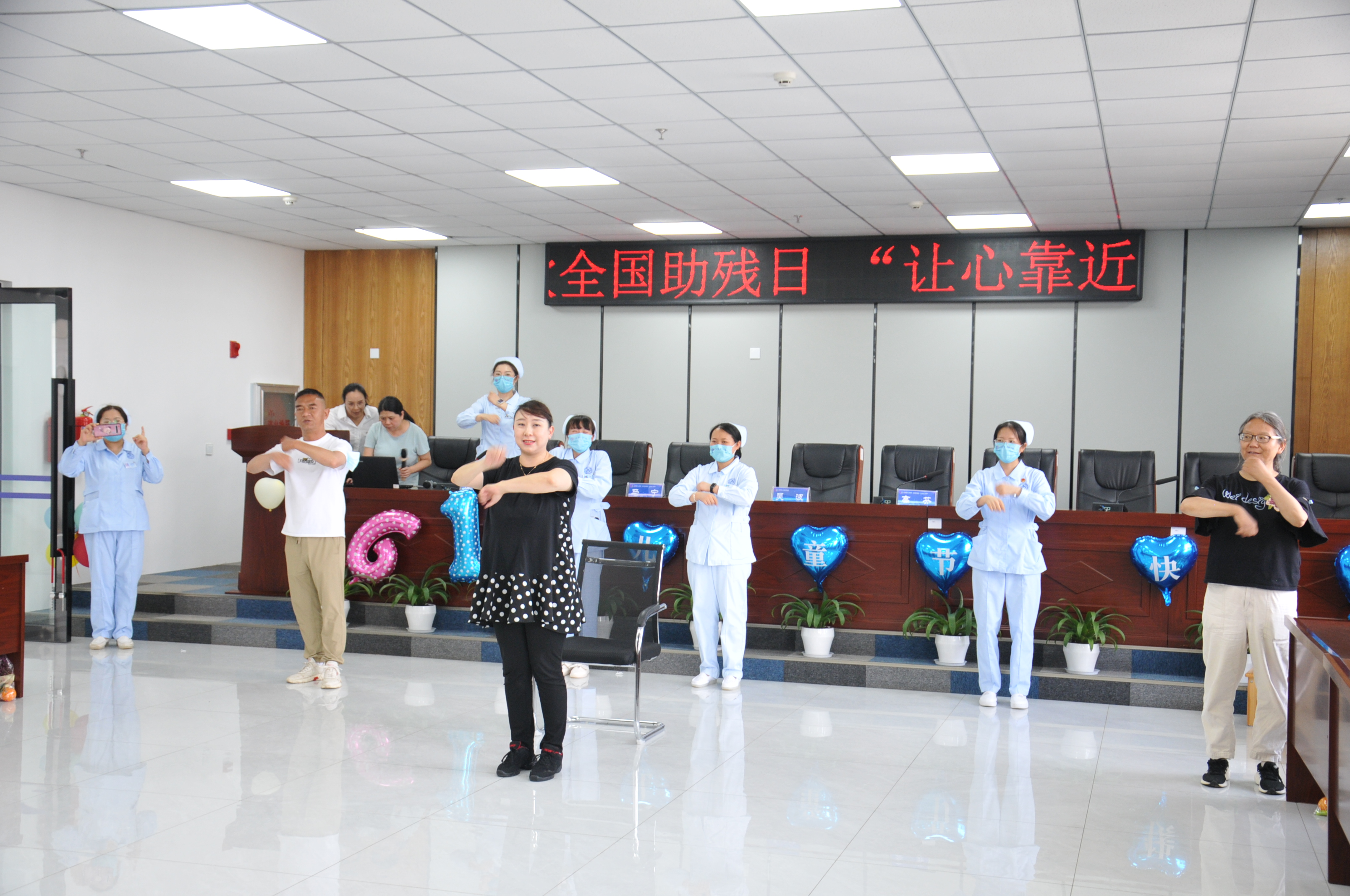 16854105496534.png 16854105496534.png