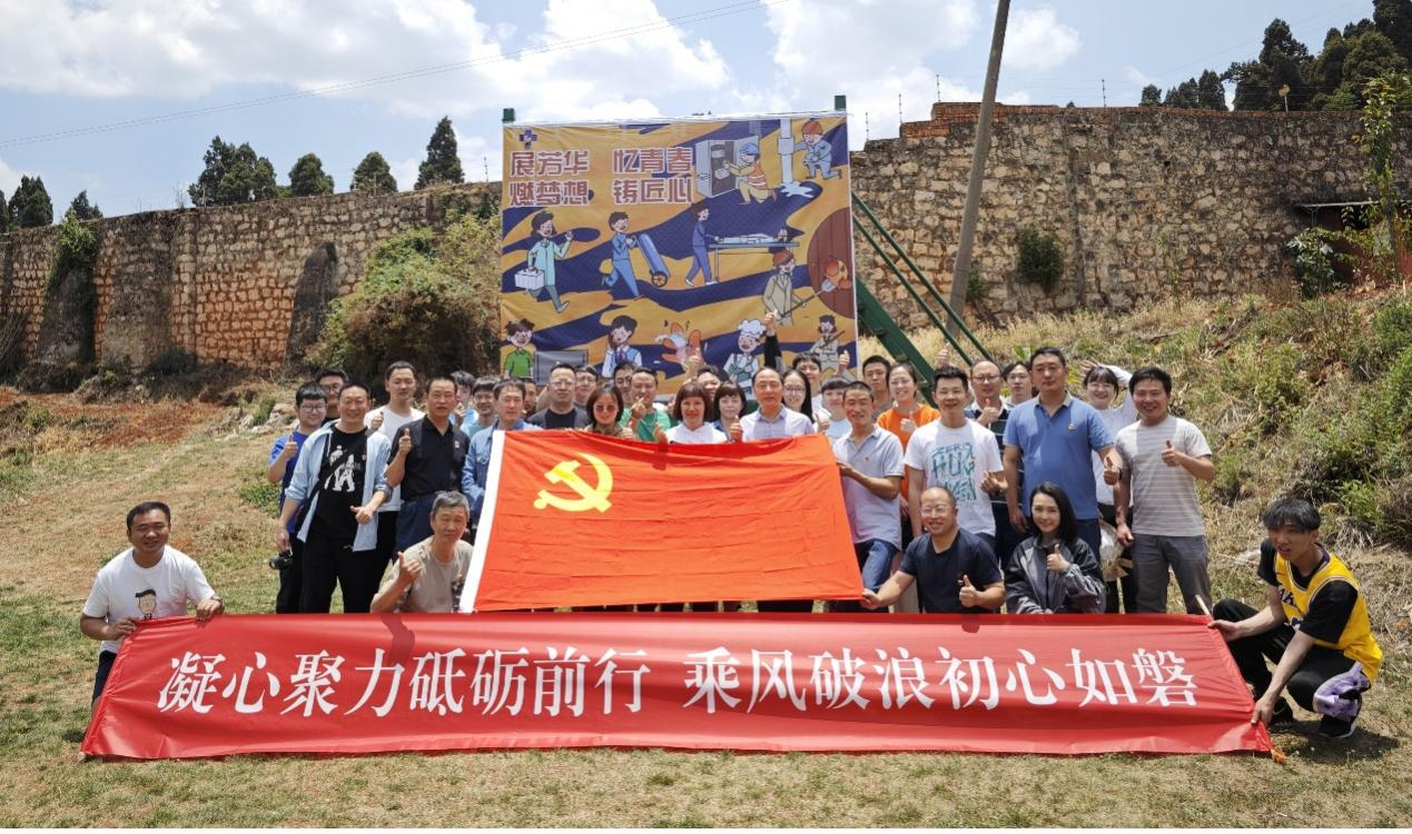 16854107071314.png 16854107071314.png