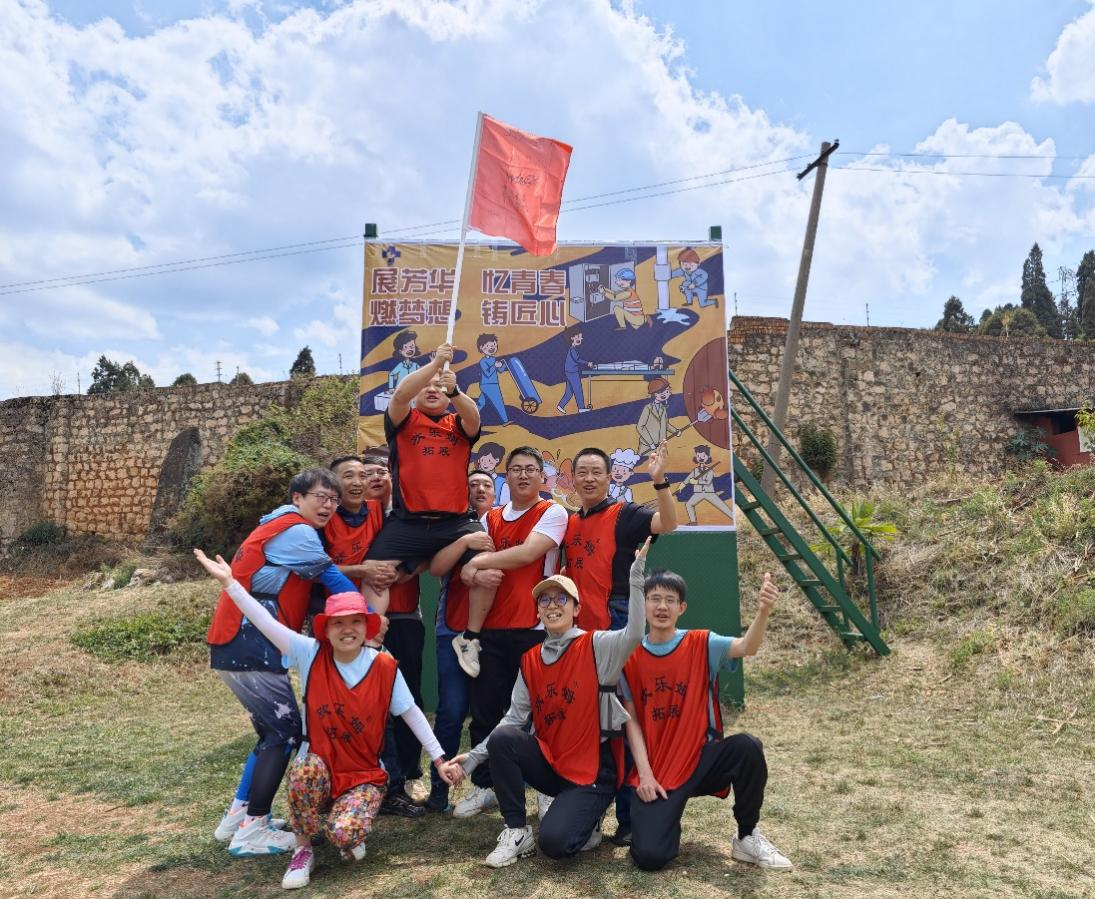 16854109577505.png 16854109577505.png