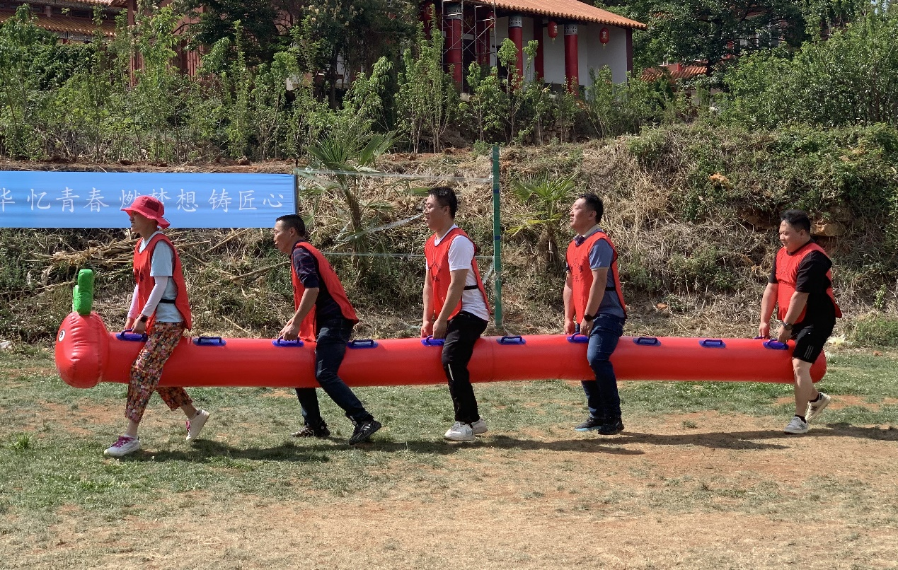 16854109812454.png 16854109812454.png