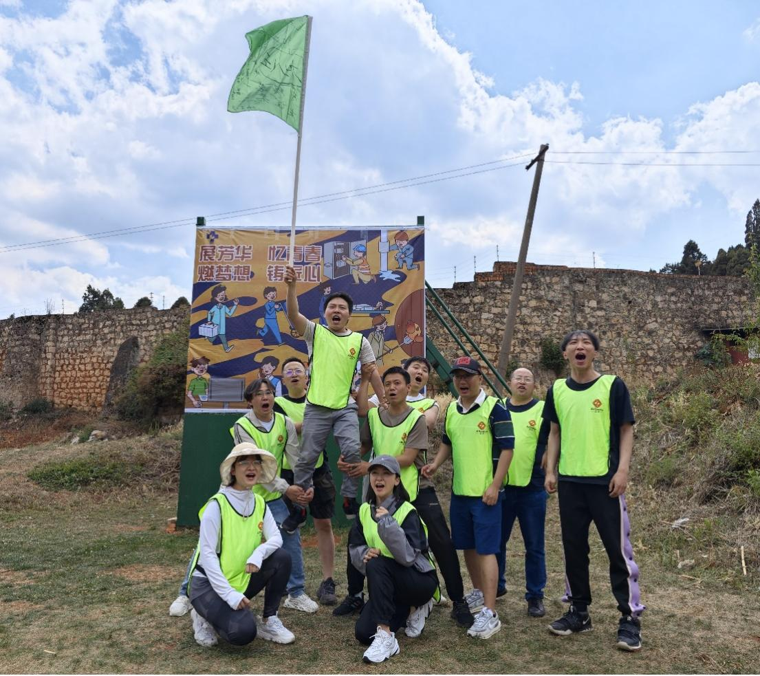 16854111401908.png 16854111401908.png