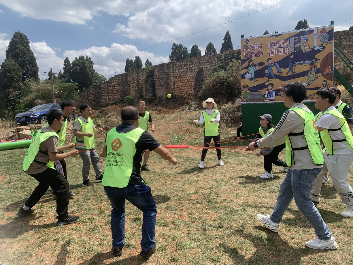 16854111736838.png 16854111736838.png