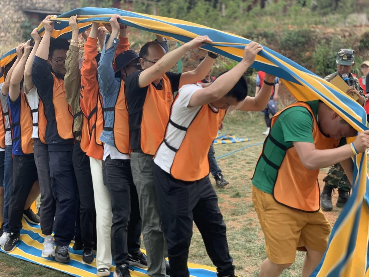 16854111907789.png 16854111907789.png