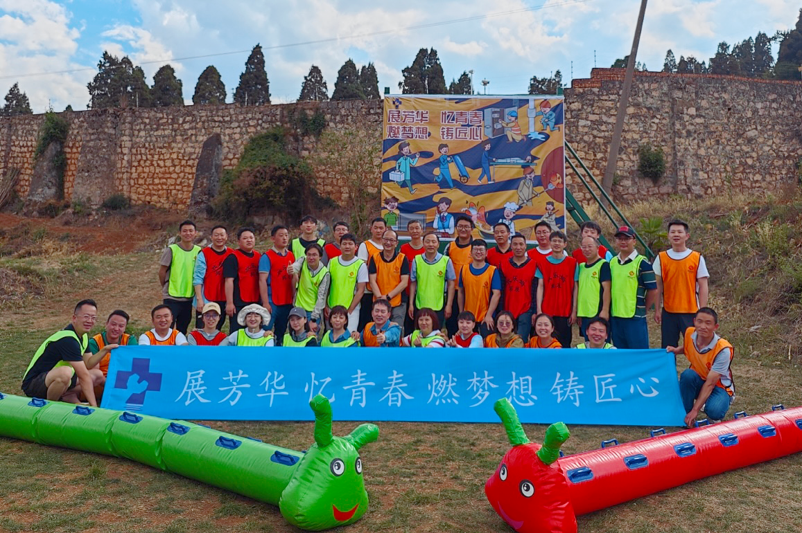 16854115145605.png 16854115145605.png