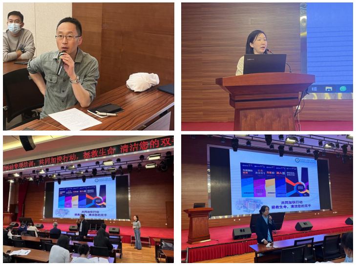 16859319536584.png 16859319536584.png