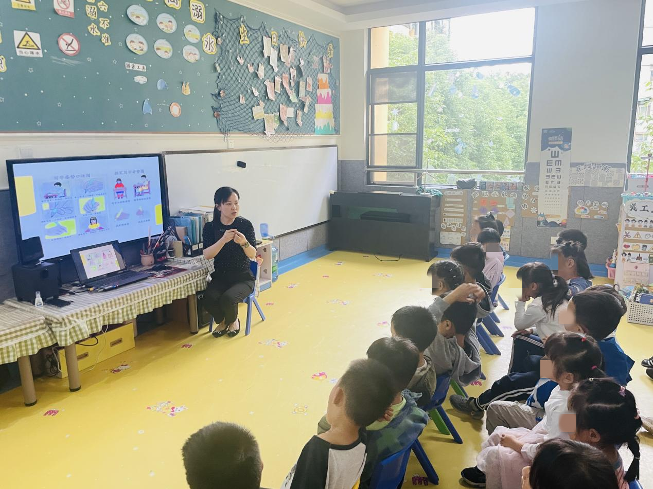 16861870331050.png 16861870331050.png