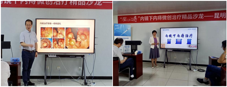 16861907809938.png 16861907809938.png