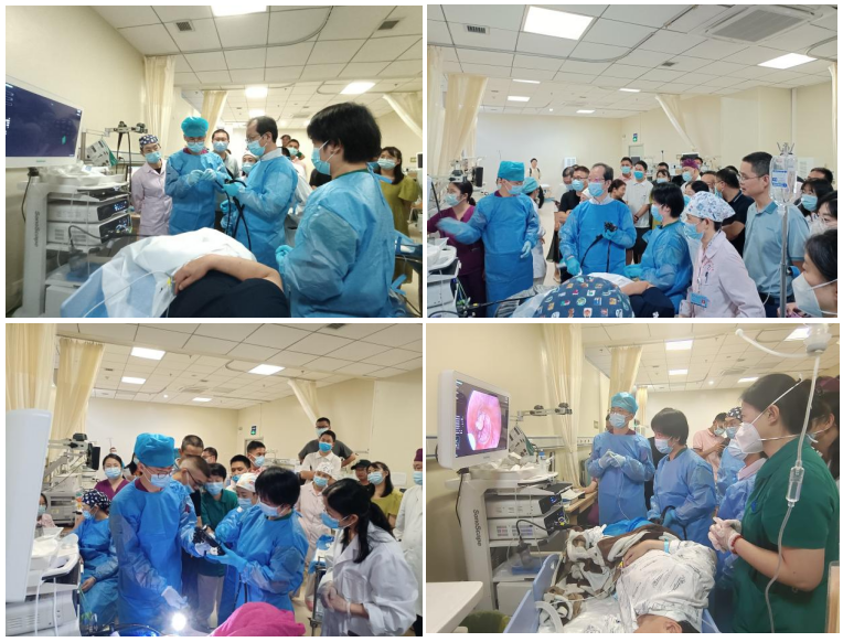 16861908049908.png 16861908049908.png