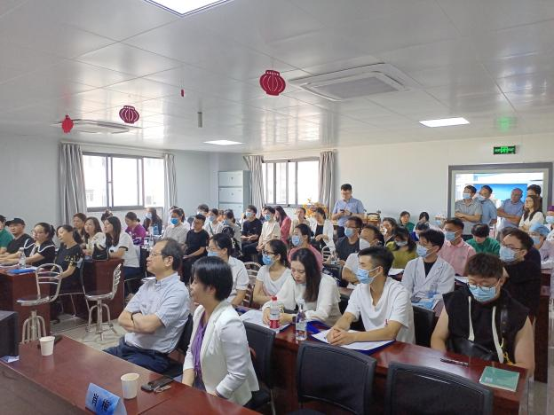 16861908563319.png 16861908563319.png