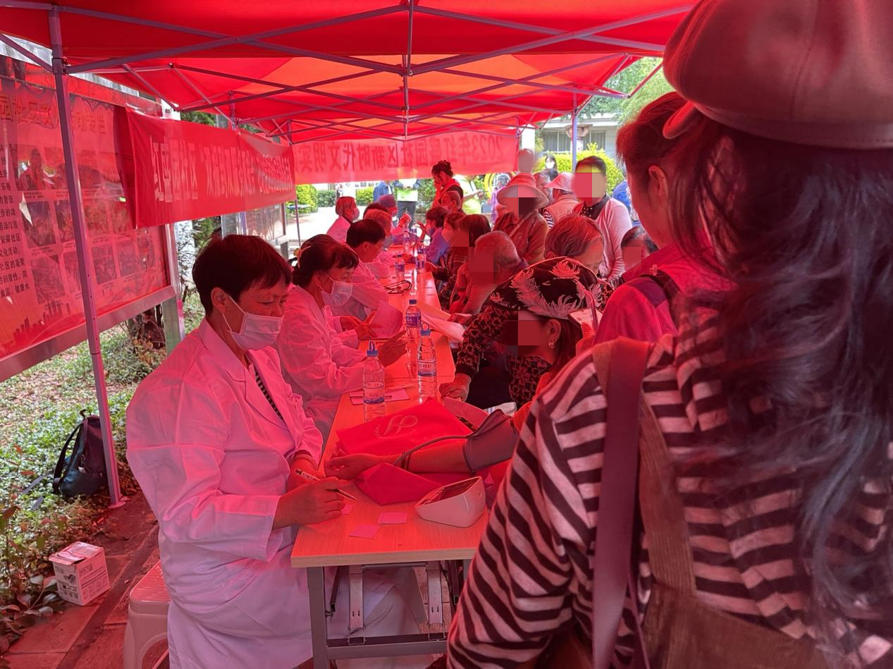 16861927019735.png 16861927019735.png