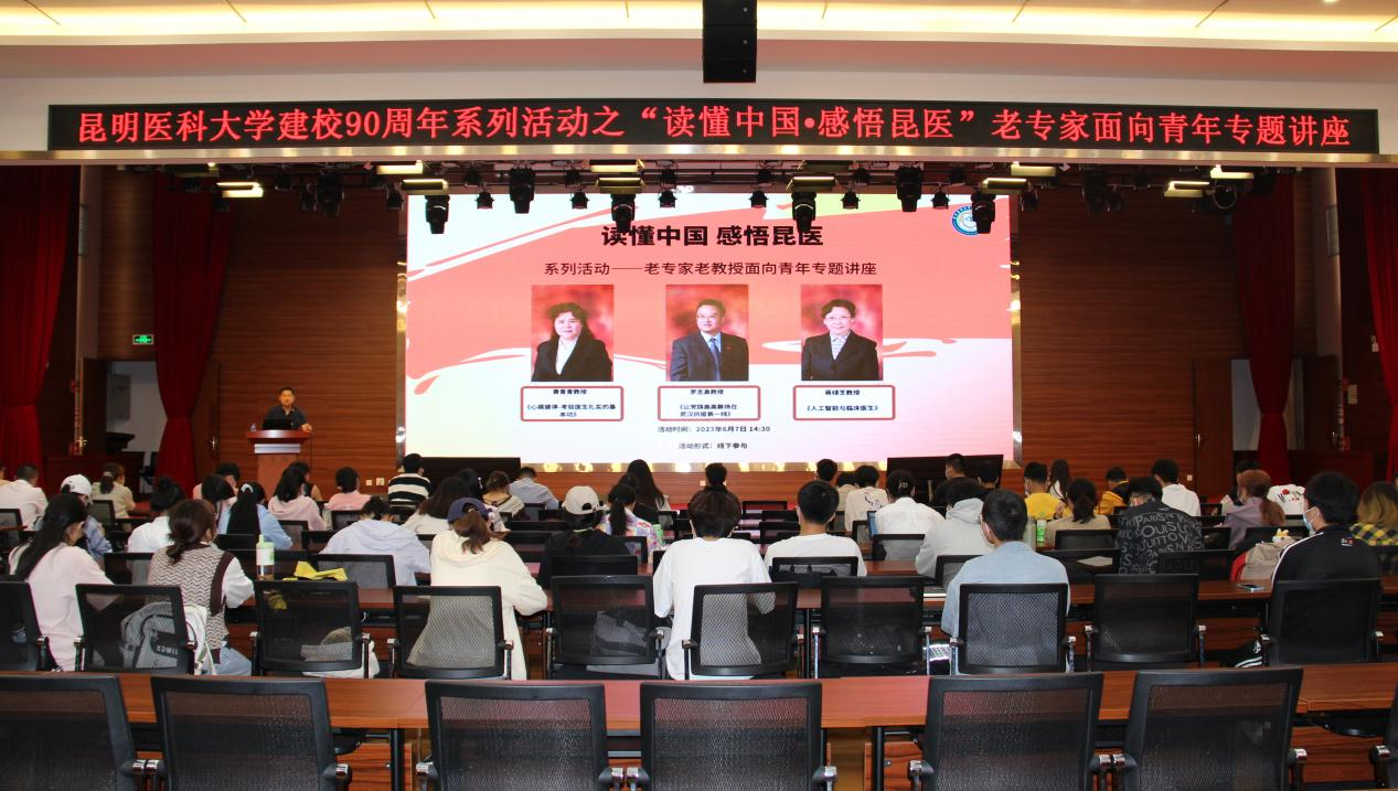 16862749993914.png 16862749993914.png