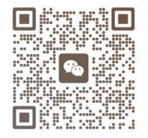 17604047666043.png 17604047666043.png