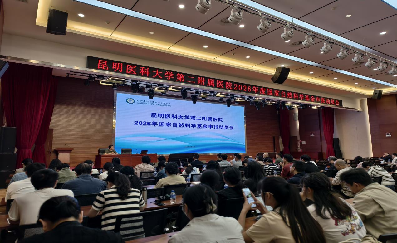 17605988377606.png 17605988377606.png