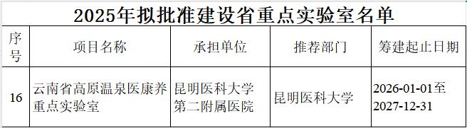 17610158114529.png 17610158114529.png