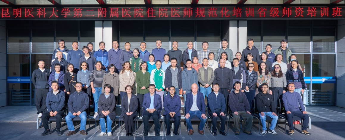 17642066542320.png 17642066542320.png