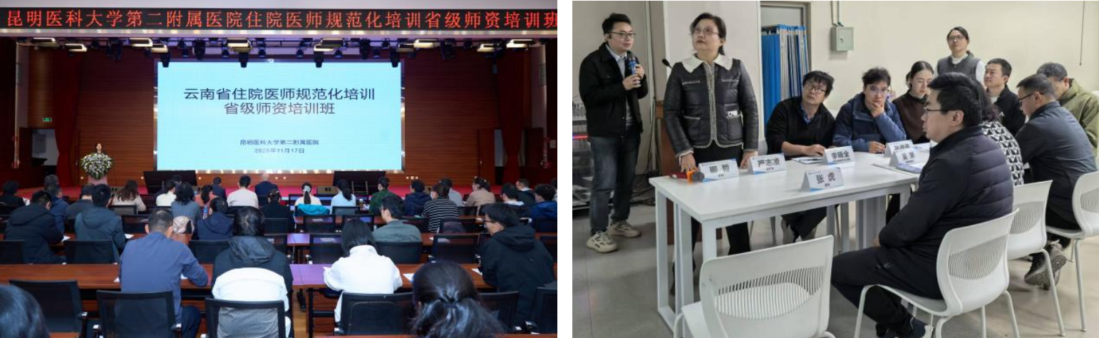 17642067022179.png 17642067022179.png