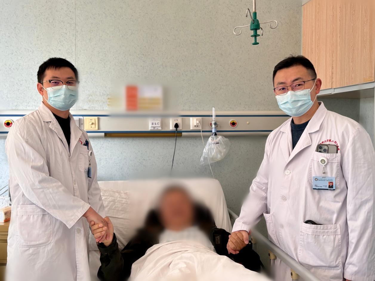 17648960444726.png 17648960444726.png