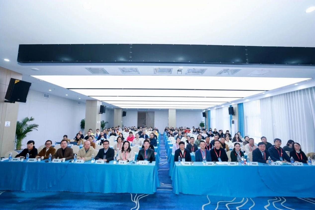 17651549526137.png 17651549526137.png