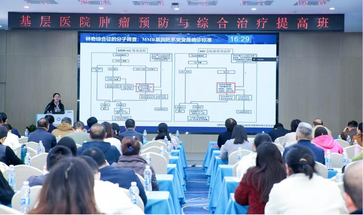 17651551809995.png 17651551809995.png