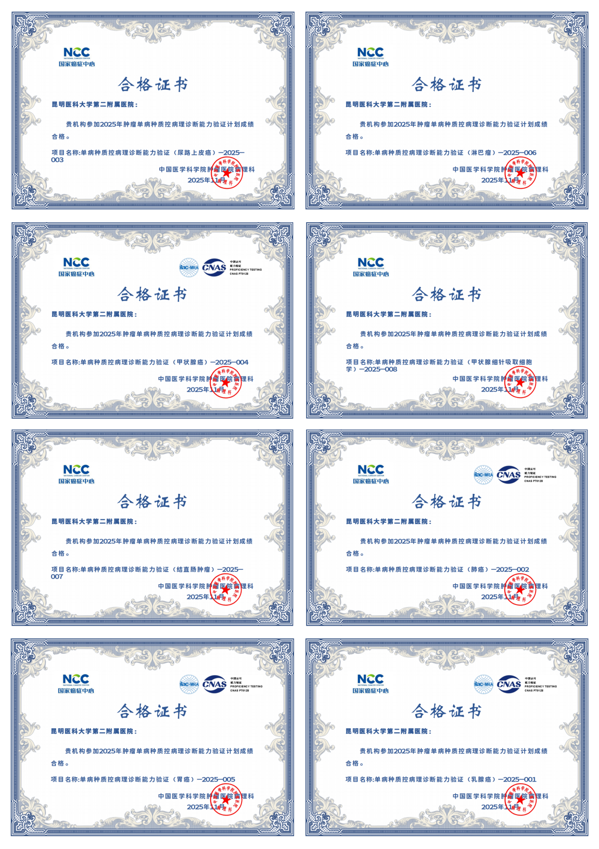 17652420805161.png 17652420805161.png